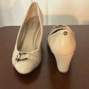 LifeStride Stone 8M Women's Heel